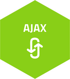 ajax