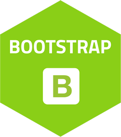 bootstrap