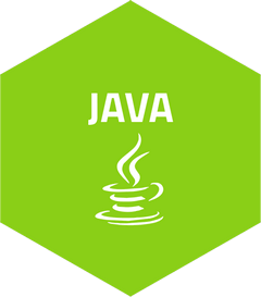 java