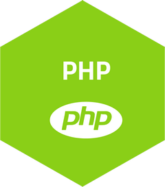 php