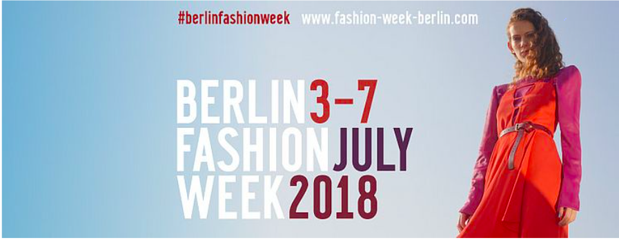 berlin-fashion-week