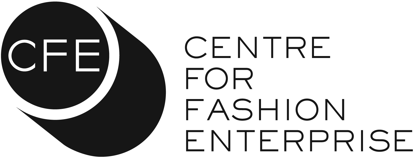 Fashion Enterprise